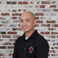 Jesse Arakaki