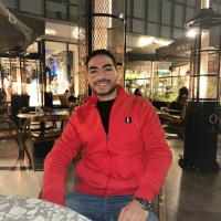Youssef Mohamed