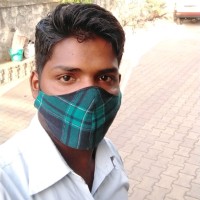 Vishwjeet Gupta