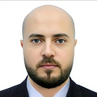 Osama Mohamed