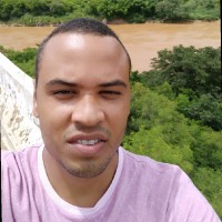 Gean Filipe