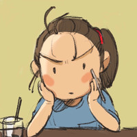 박선진