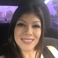 Claudia Adame