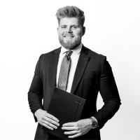 Kasper Asmussen