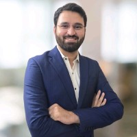 Abbas Unjhawala