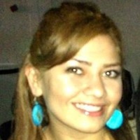 FABIOLA PACHECO