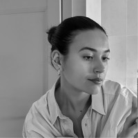 Adriana Meilūnaitė