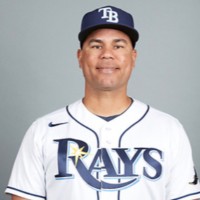 Edgardo Lebron