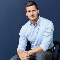 Ulrik Hundrup-Knudsen