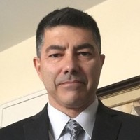 Leonardo Olarte
