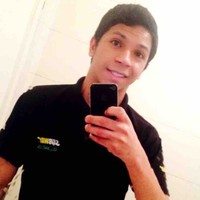Flavio Renan