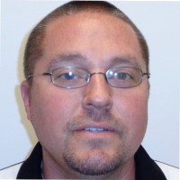 Mike Kuczenski