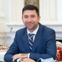 Radu Preda