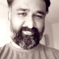 Sampath Kumar Muruganandam