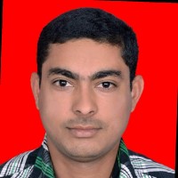 Bipin Jose