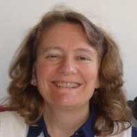 Veronica Brown