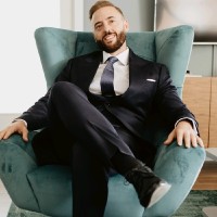 Ricardo Lopez moreno