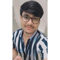 Shubham Jadhav