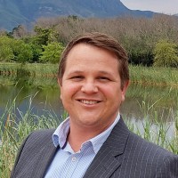Wynand Du Plessis