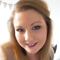 Roxanne Thomas