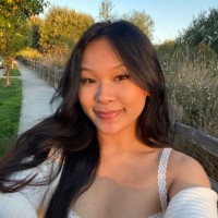Tina Nguyen
