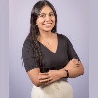 Annie Aixa Rosas Hernández