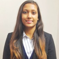 Mandvi Bhadauria
