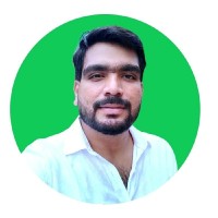 Mahadevaprasad K R