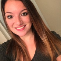 Destiny Spaulding, Cpc