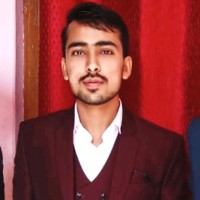 Anil Kumar