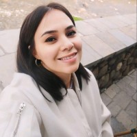 Ela Aydın