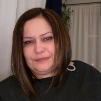 Marta Zwierzchowska