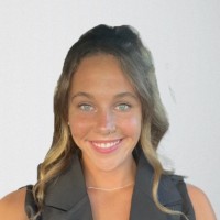 Caitlin Worthington