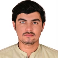 Kawish Khan