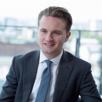 Tom Lance Dippfs, Certpfs (Dm) (Securities)