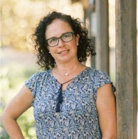 Sheri Juarez