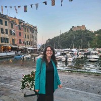Chiara Girardi Vallati
