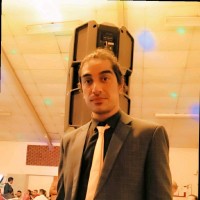 Grenville Andy Fernandes