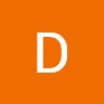 David Haslett