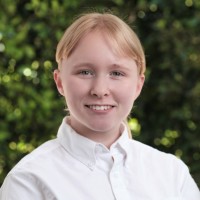Brianna Quinlan