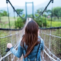 Anelisa Vallejo Alaniz