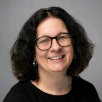 Petra Rooimans