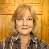 Laura Connor