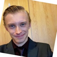 Daniel Kollodge
