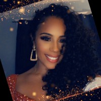 Kayla Depina