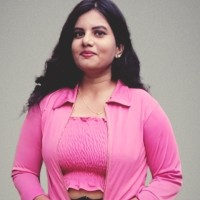 Preeti Sahu