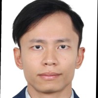 Laishram David Singha