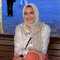 Imaan Baqri