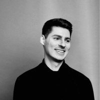 Zachary Gaudet