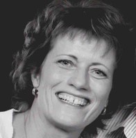 Anette Jørgensen
